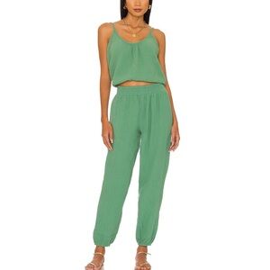 Bobi Beach Gauze Set